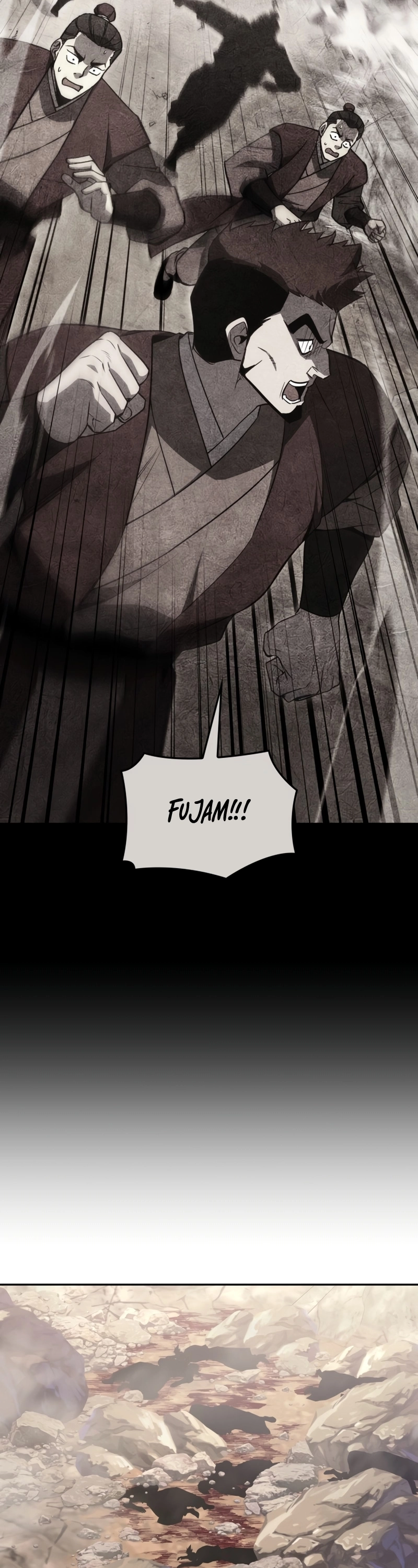 Página 56 do Capítulo 168