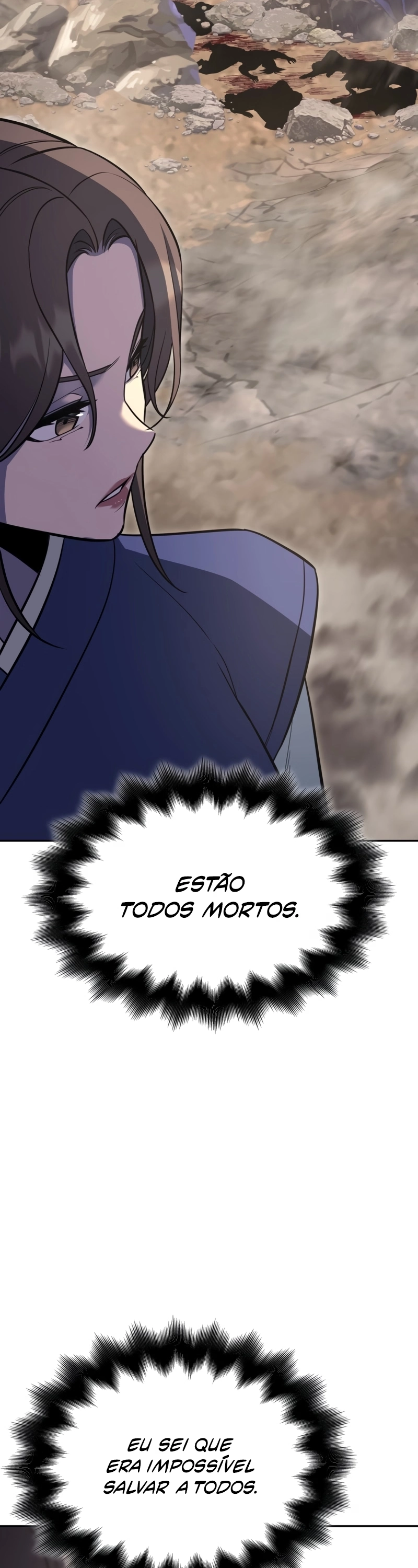 Página 57 do Capítulo 168