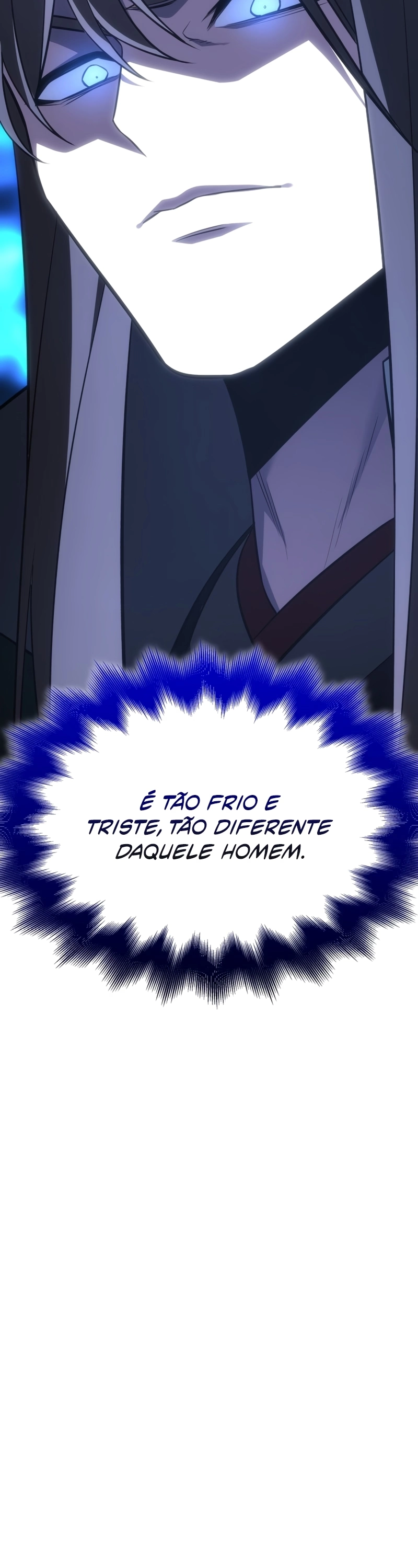 Página 59 do Capítulo 168