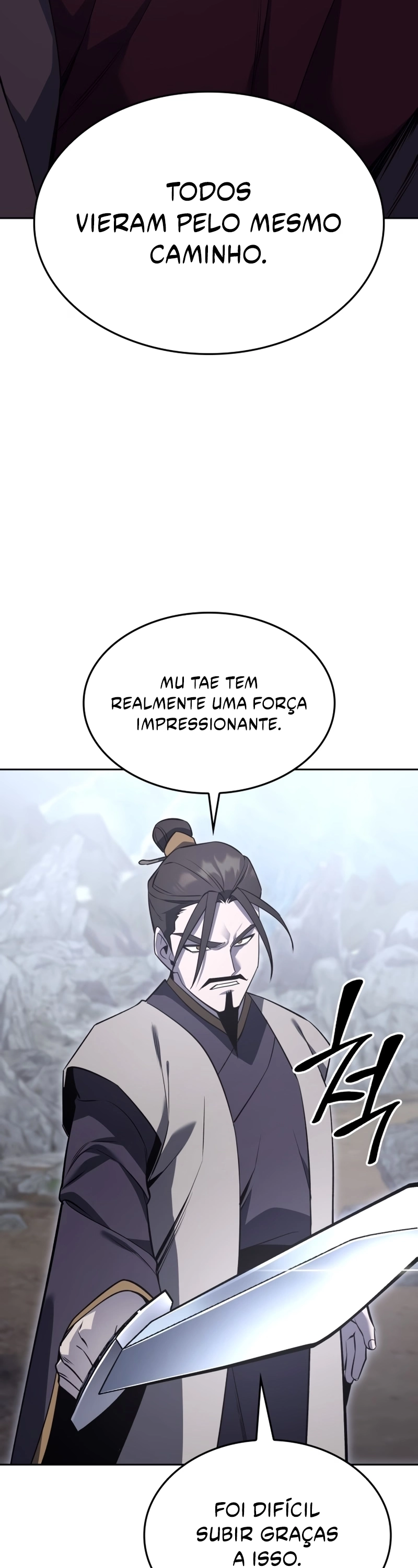 Página 64 do Capítulo 168