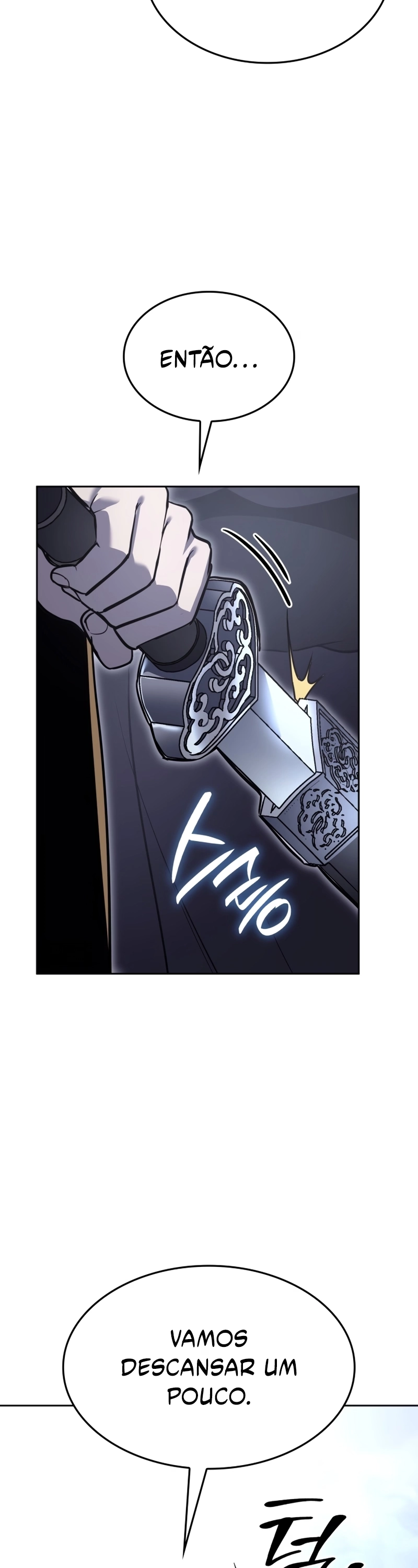 Página 65 do Capítulo 168