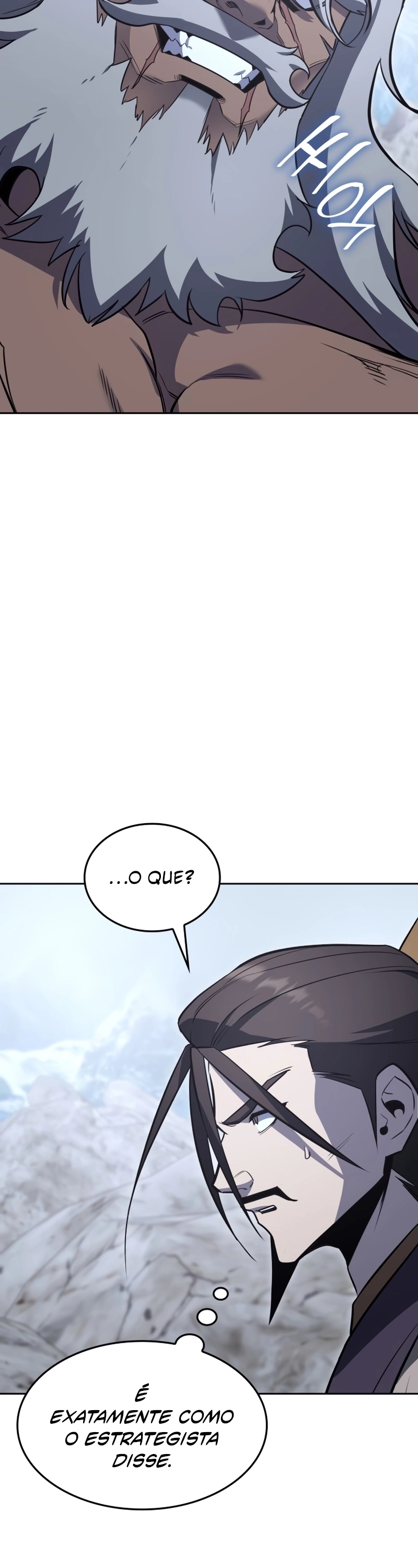 Página 67 do Capítulo 168