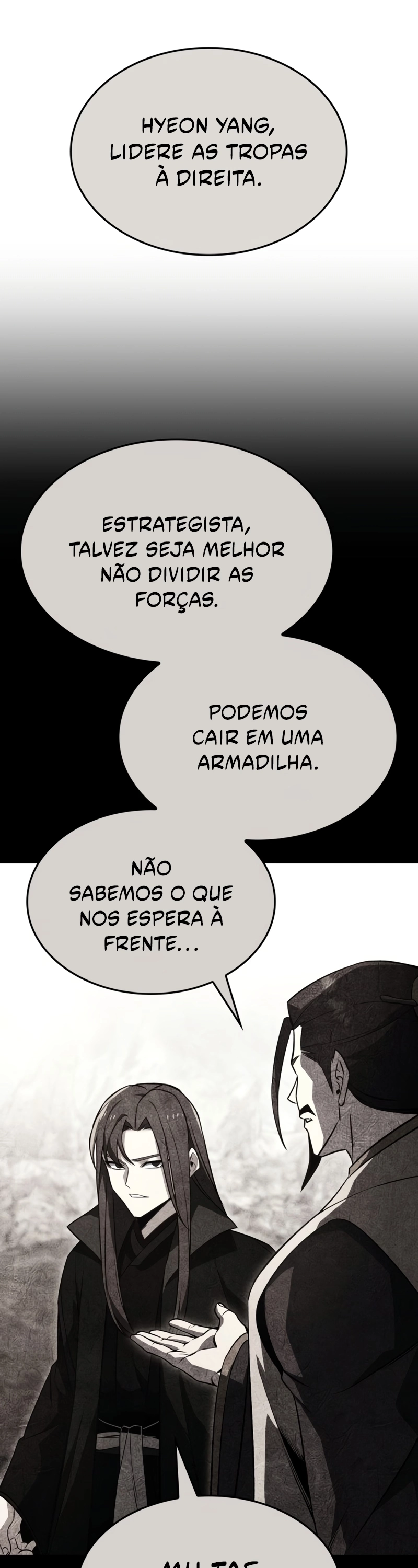 Página 68 do Capítulo 168
