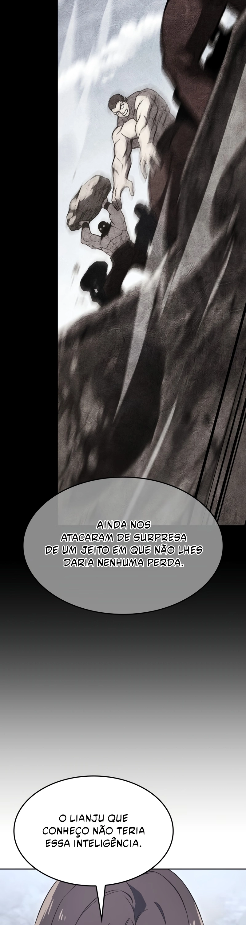 Página 78 do Capítulo 168