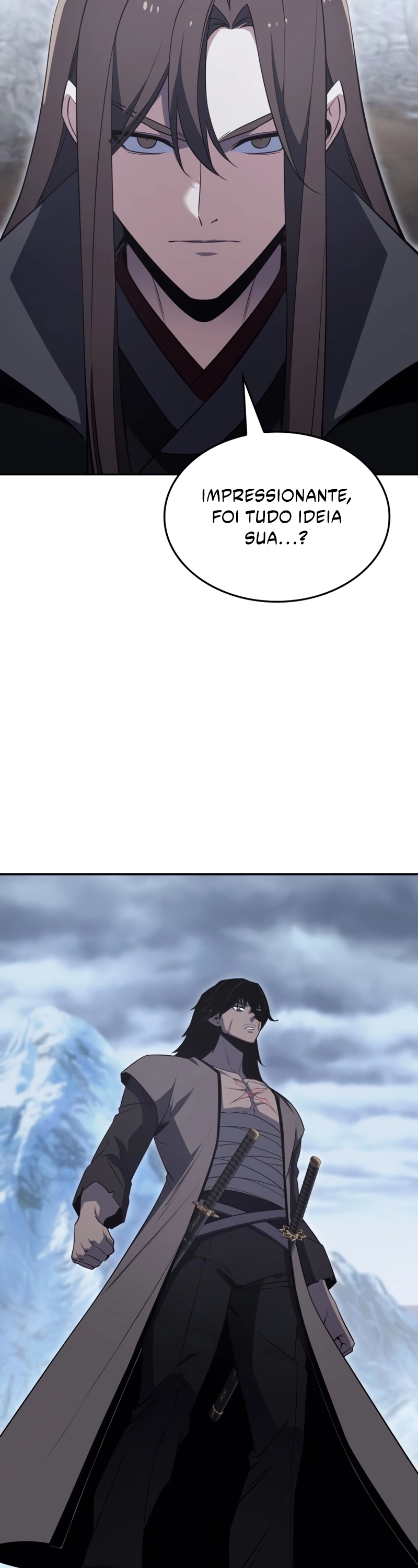 Página 79 do Capítulo 168