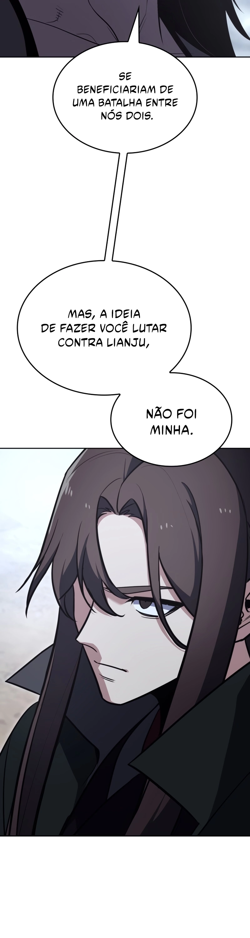 Página 83 do Capítulo 168