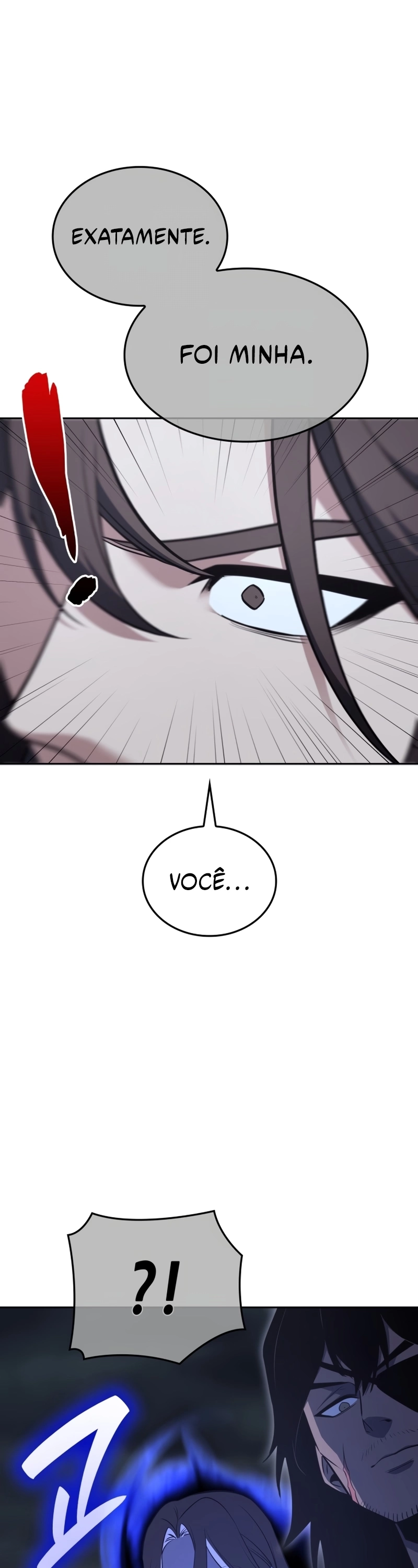 Página 84 do Capítulo 168