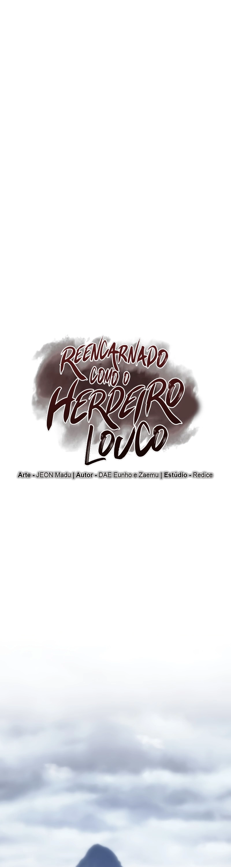 Página 1 do Capítulo 169