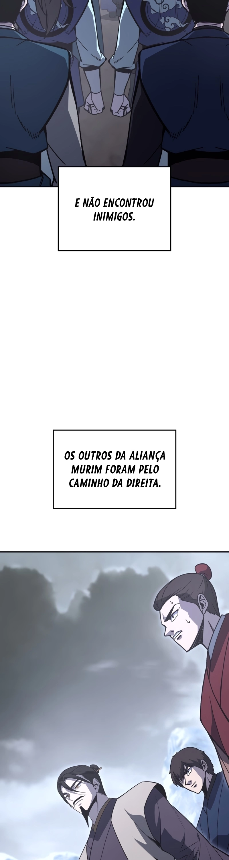 Página 4 do Capítulo 169