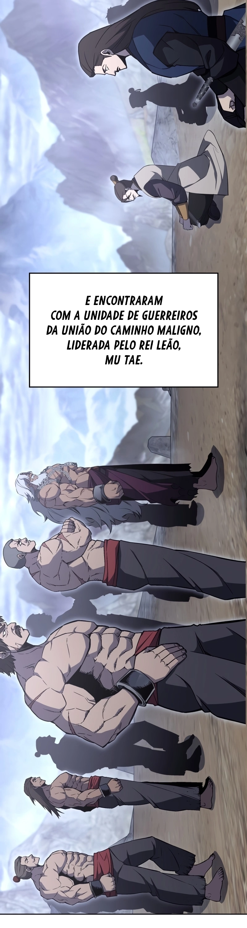 Página 6 do Capítulo 169