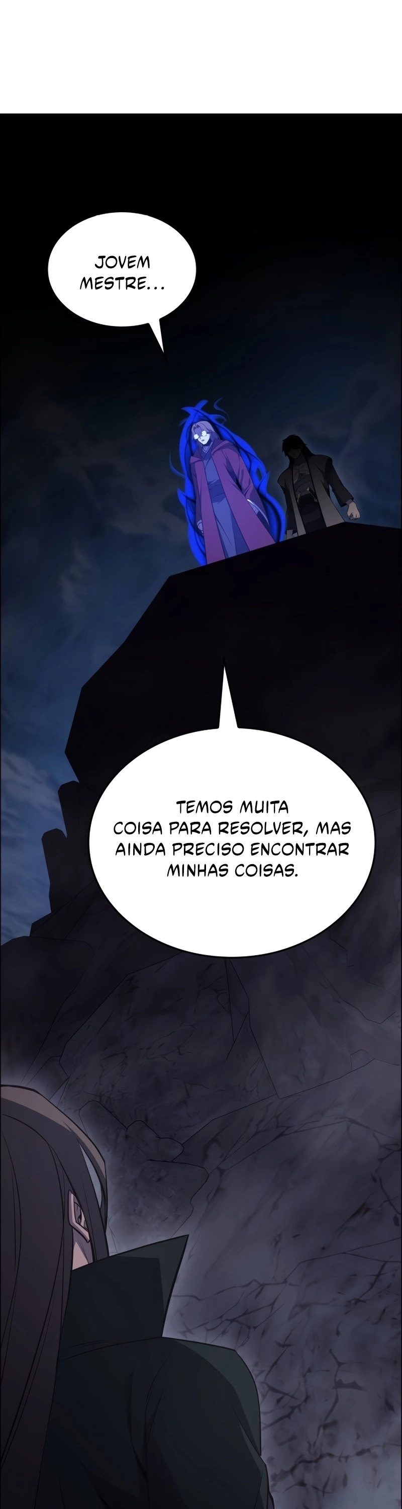 Página 9 do Capítulo 169