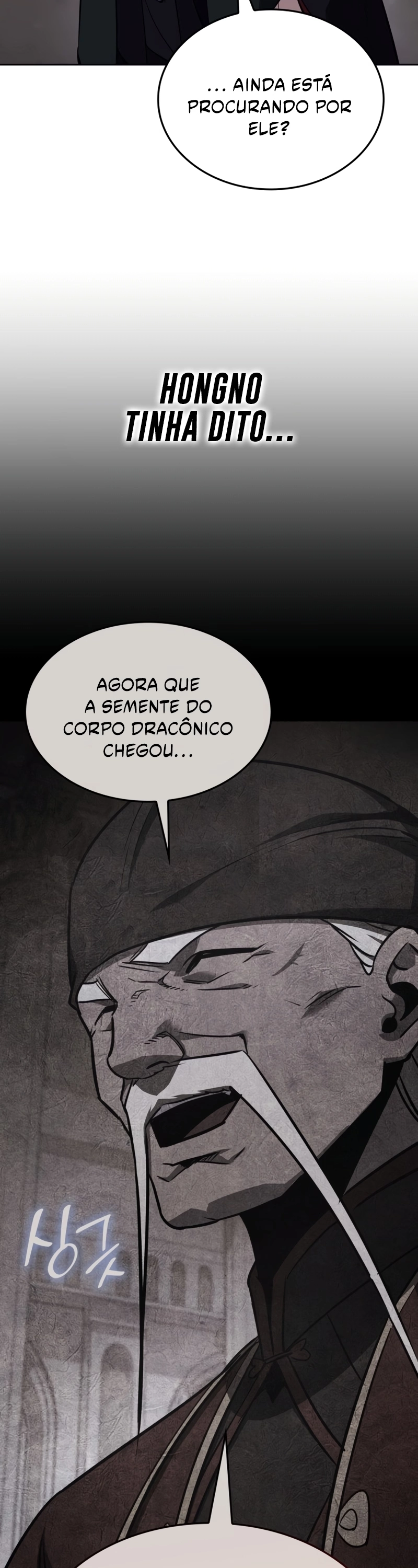 Página 11 do Capítulo 169