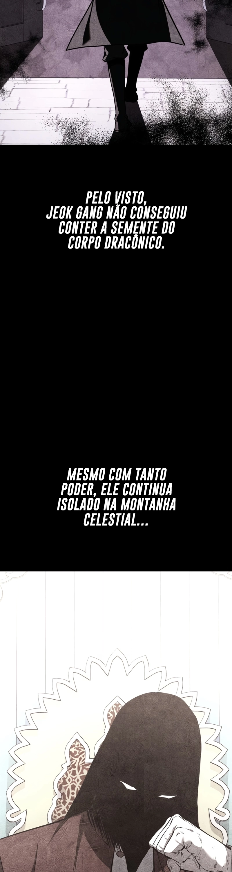 Página 13 do Capítulo 169