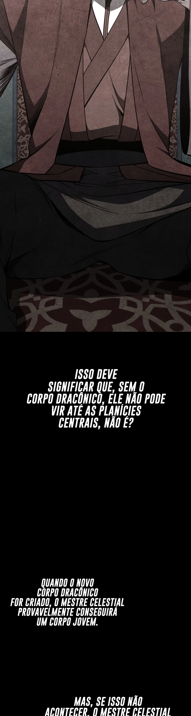 Página 14 do Capítulo 169