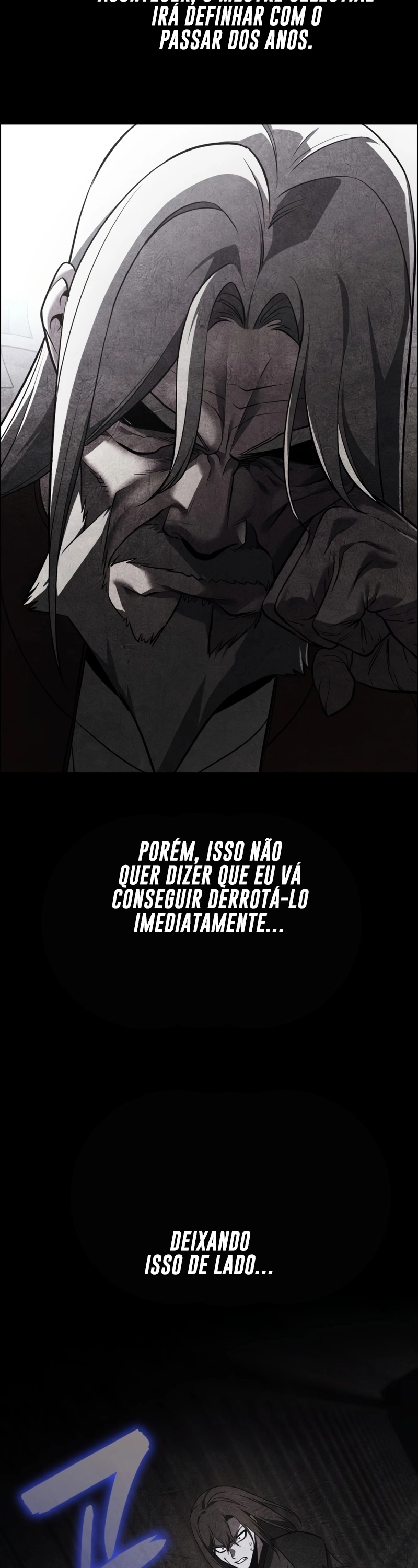 Página 15 do Capítulo 169
