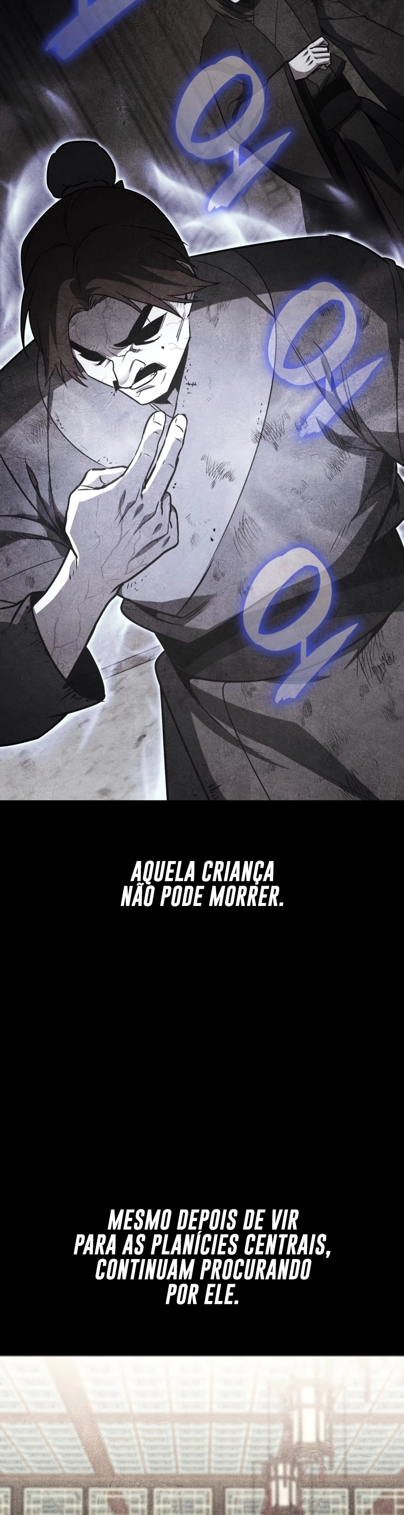 Página 16 do Capítulo 169