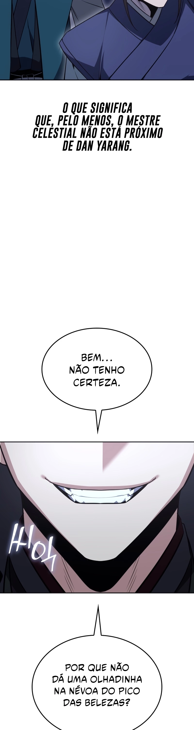 Página 18 do Capítulo 169