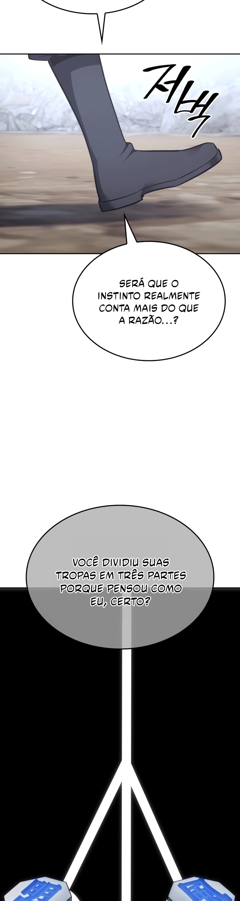 Página 27 do Capítulo 169