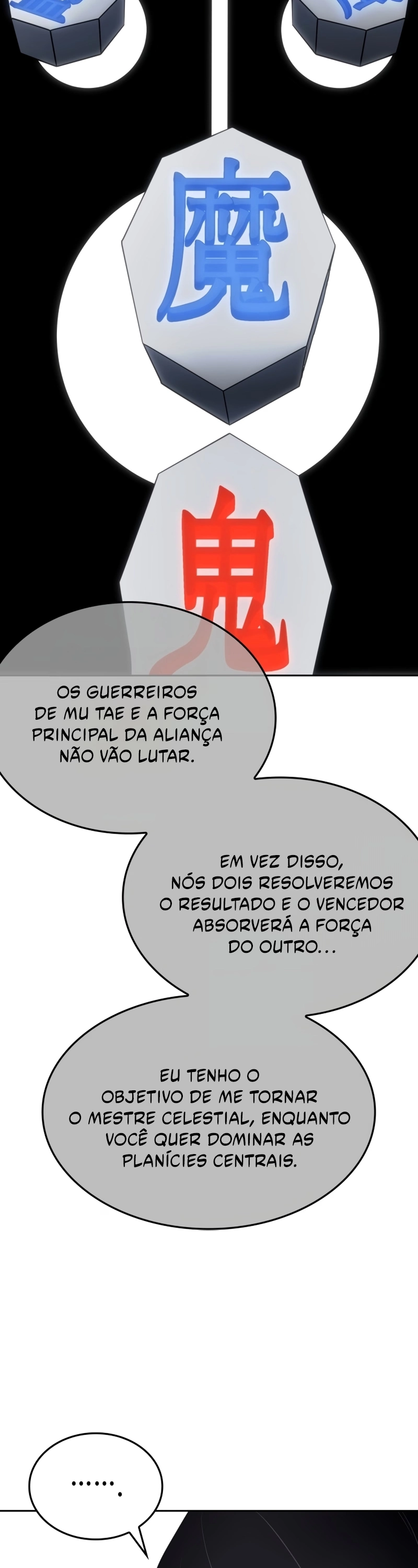 Página 28 do Capítulo 169