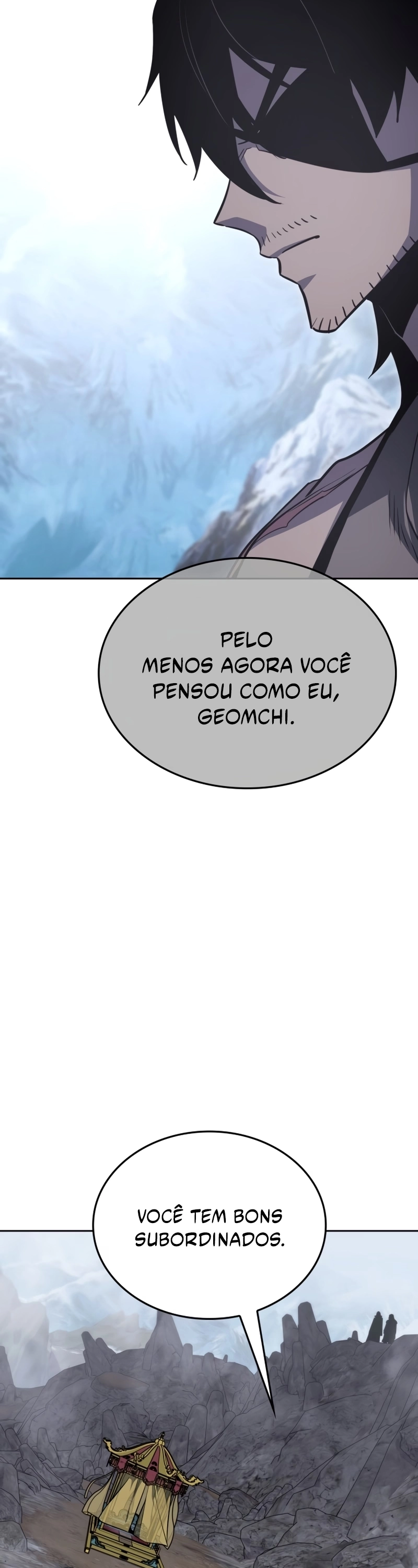 Página 29 do Capítulo 169