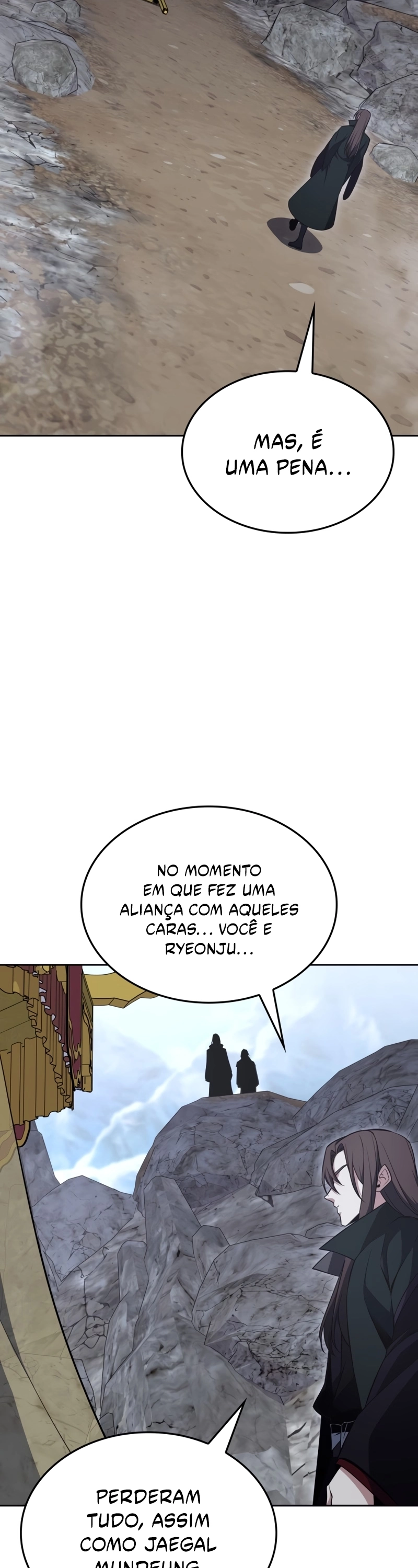 Página 30 do Capítulo 169