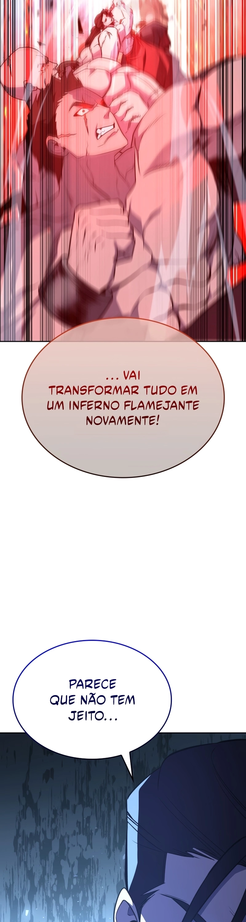 Página 39 do Capítulo 169