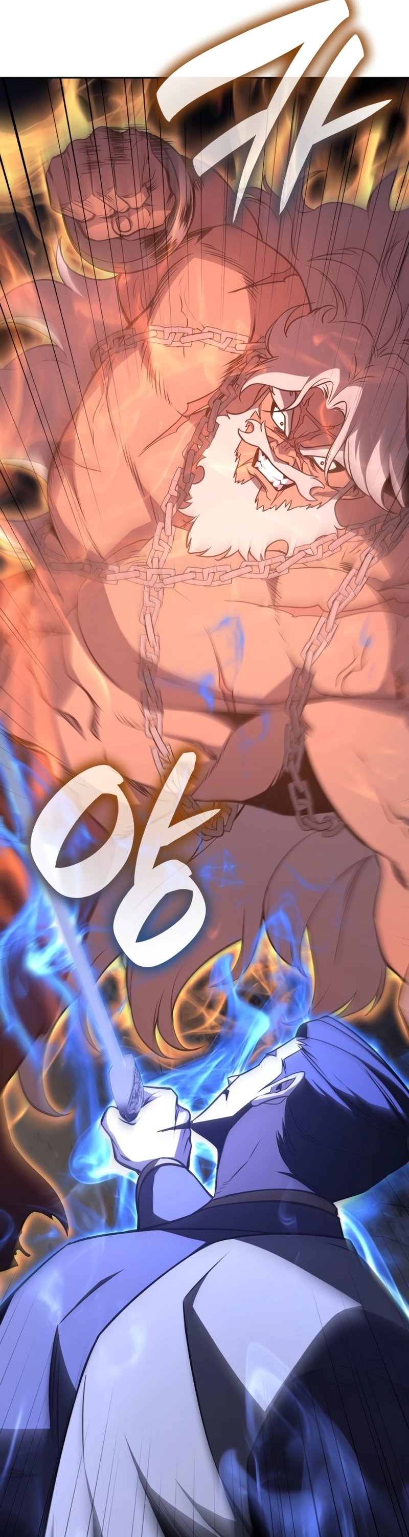 Página 41 do Capítulo 169