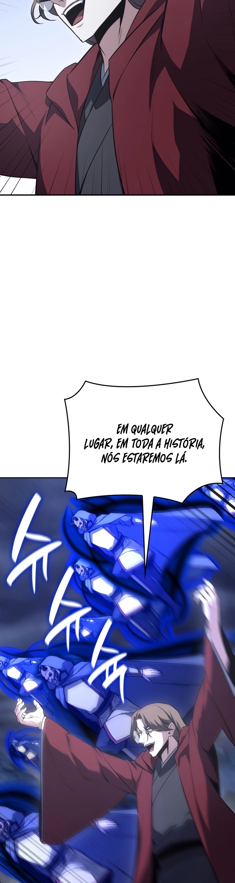 Página 43 do Capítulo 169