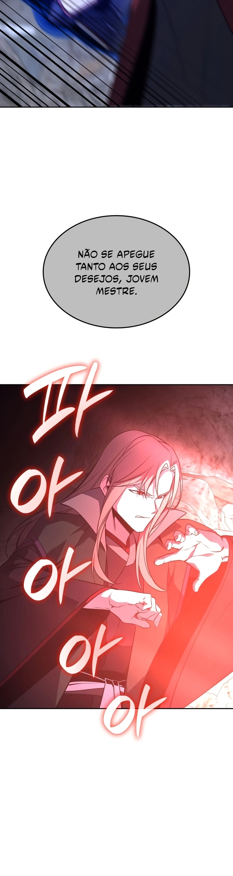 Página 44 do Capítulo 169