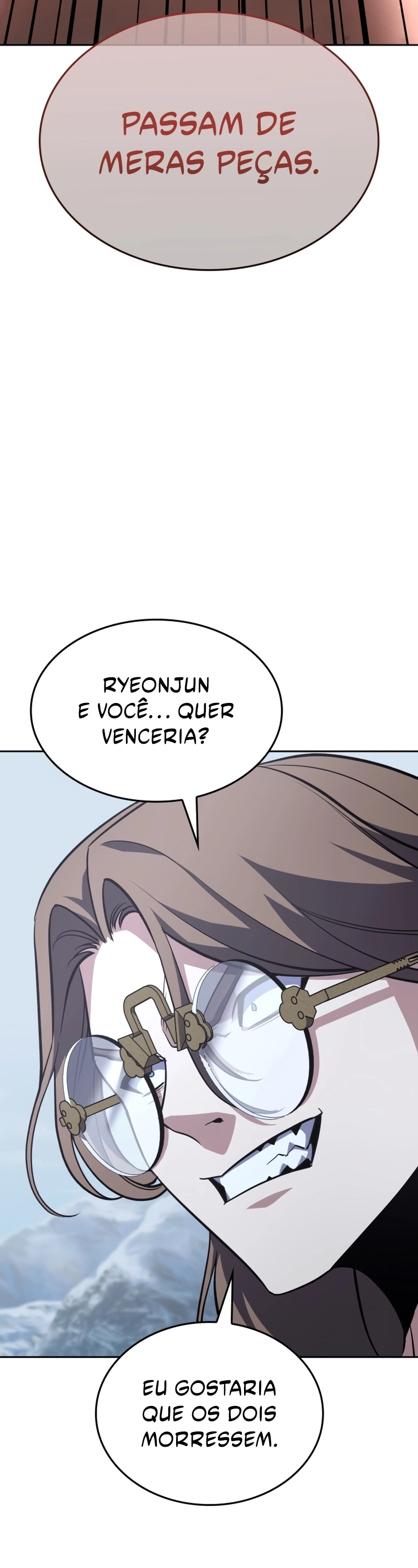 Página 46 do Capítulo 169