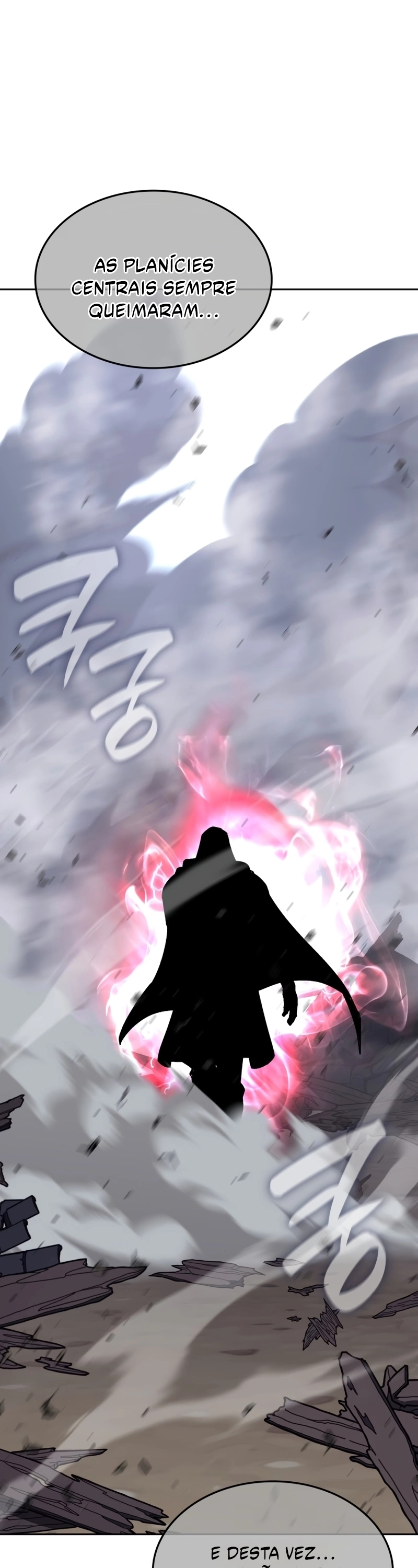 Página 47 do Capítulo 169