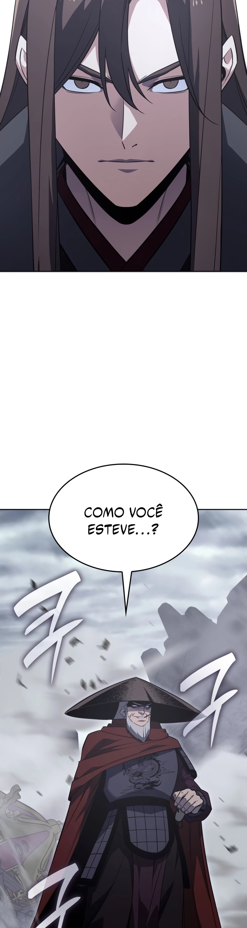 Página 50 do Capítulo 169