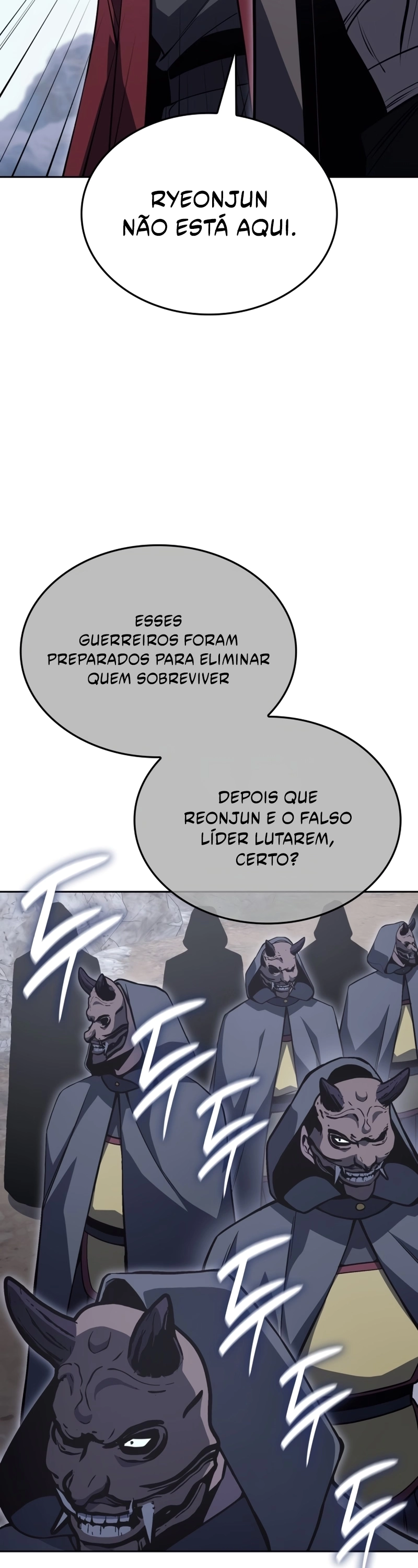 Página 52 do Capítulo 169