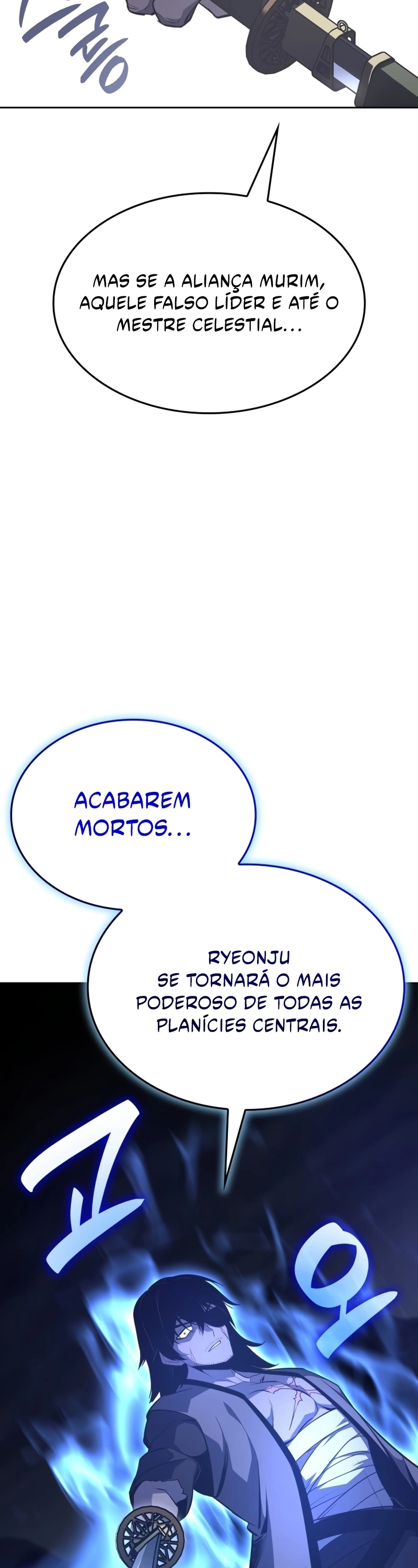 Página 57 do Capítulo 169