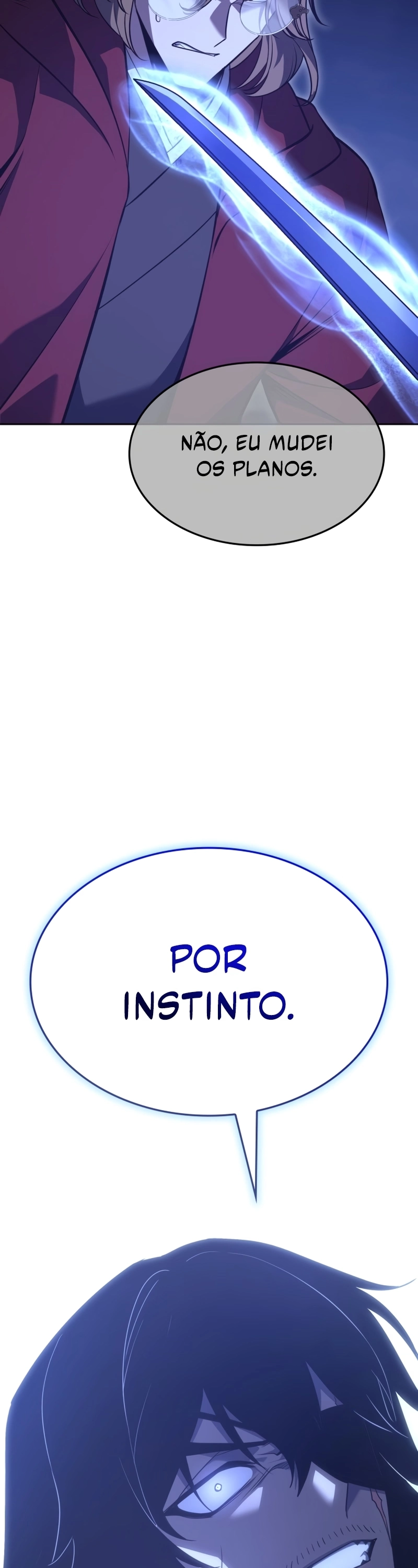 Página 59 do Capítulo 169