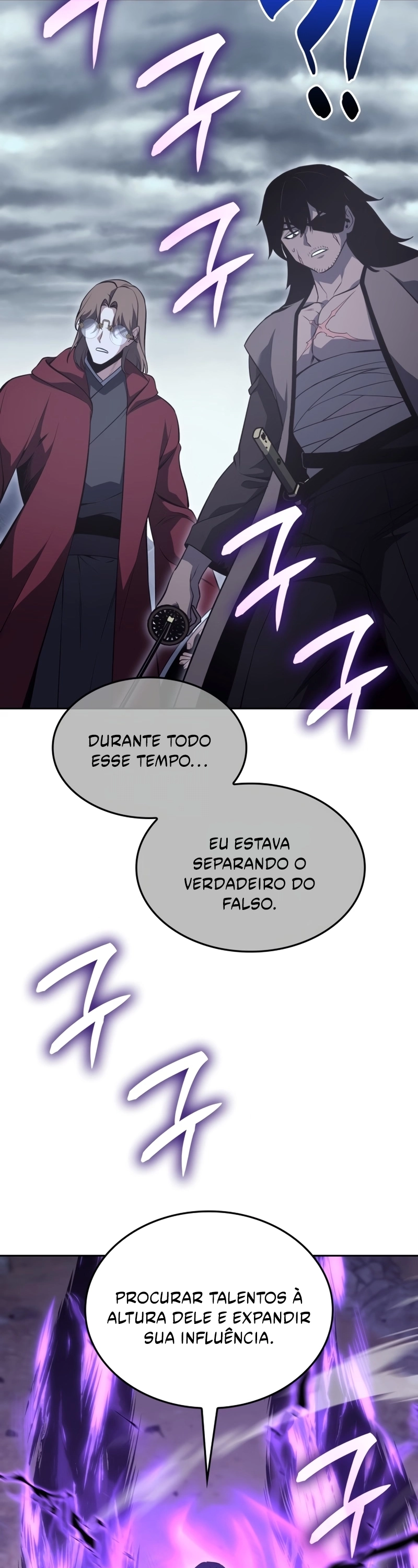 Página 61 do Capítulo 169