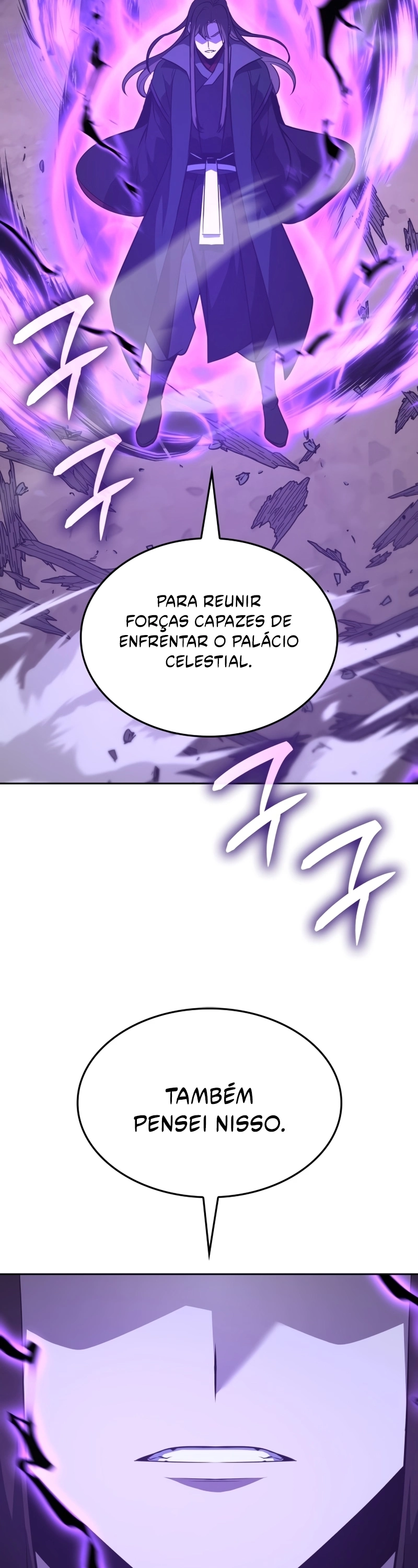 Página 62 do Capítulo 169