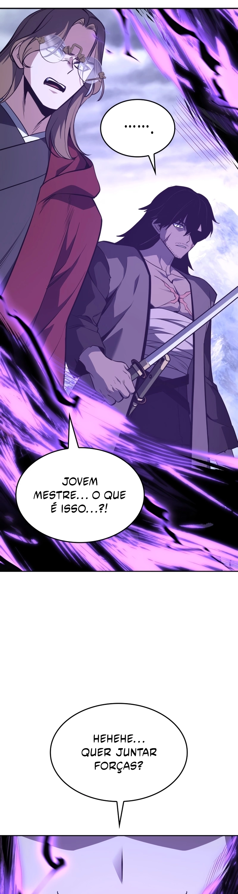 Página 65 do Capítulo 169