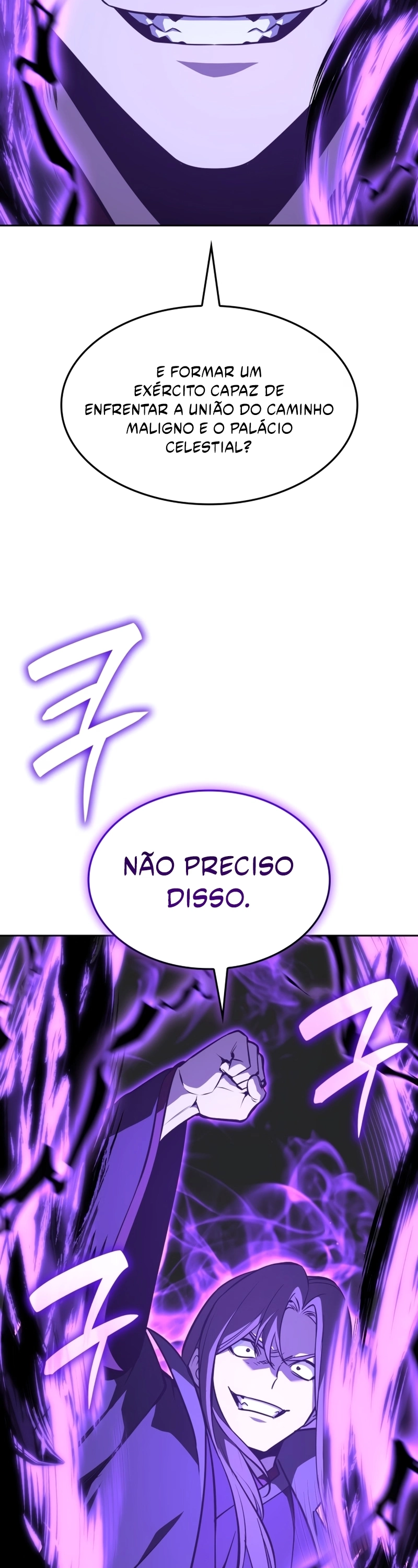 Página 66 do Capítulo 169
