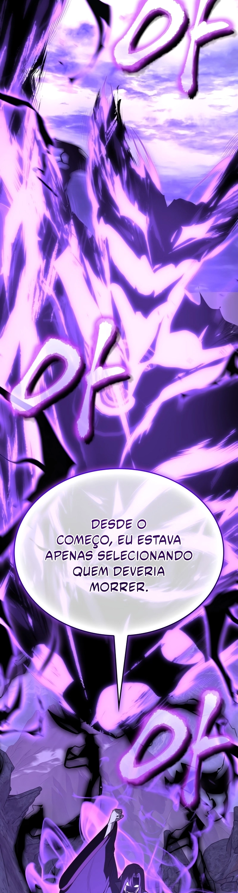 Página 68 do Capítulo 169