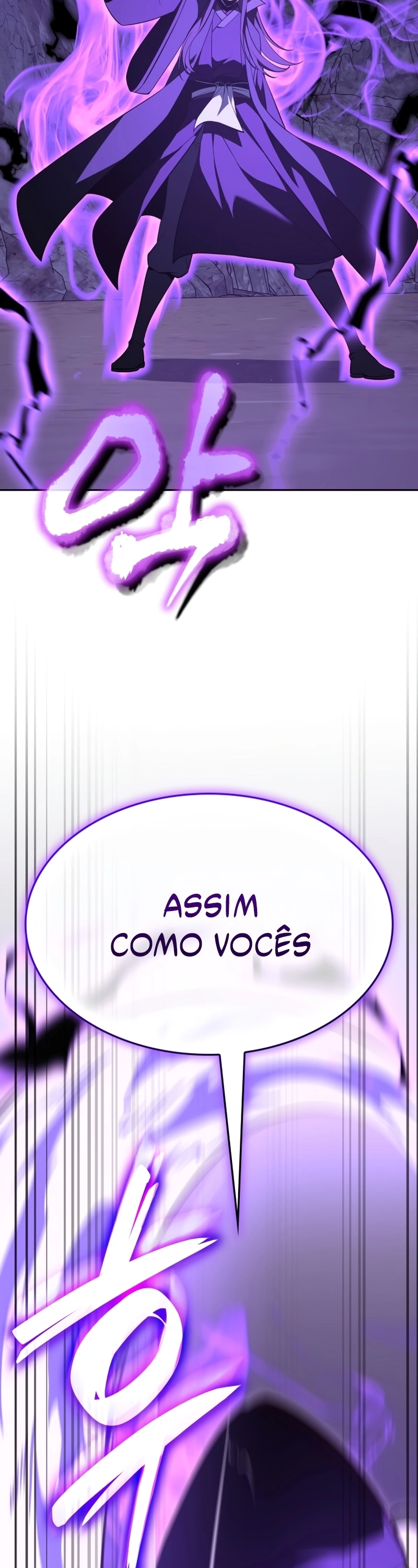 Página 69 do Capítulo 169
