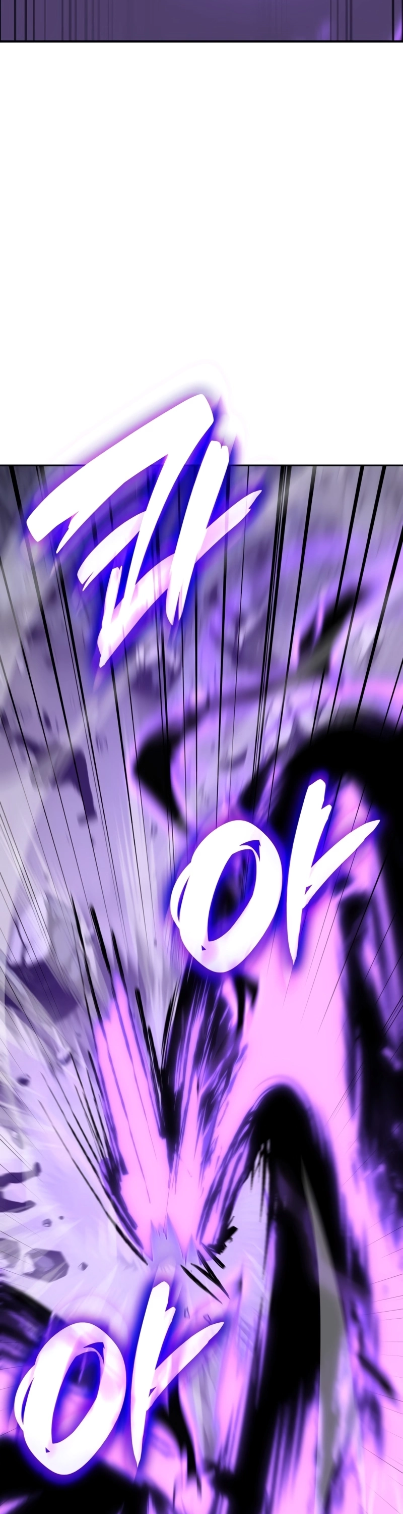 Página 71 do Capítulo 169
