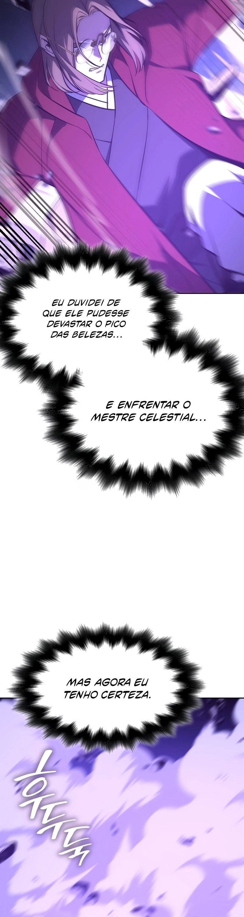 Página 73 do Capítulo 169