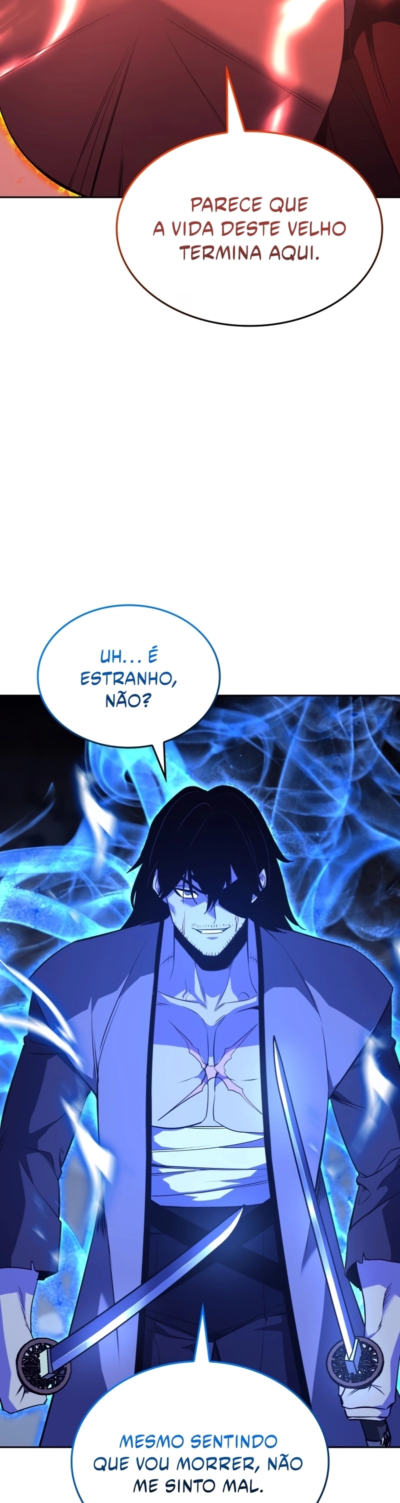 Página 77 do Capítulo 169