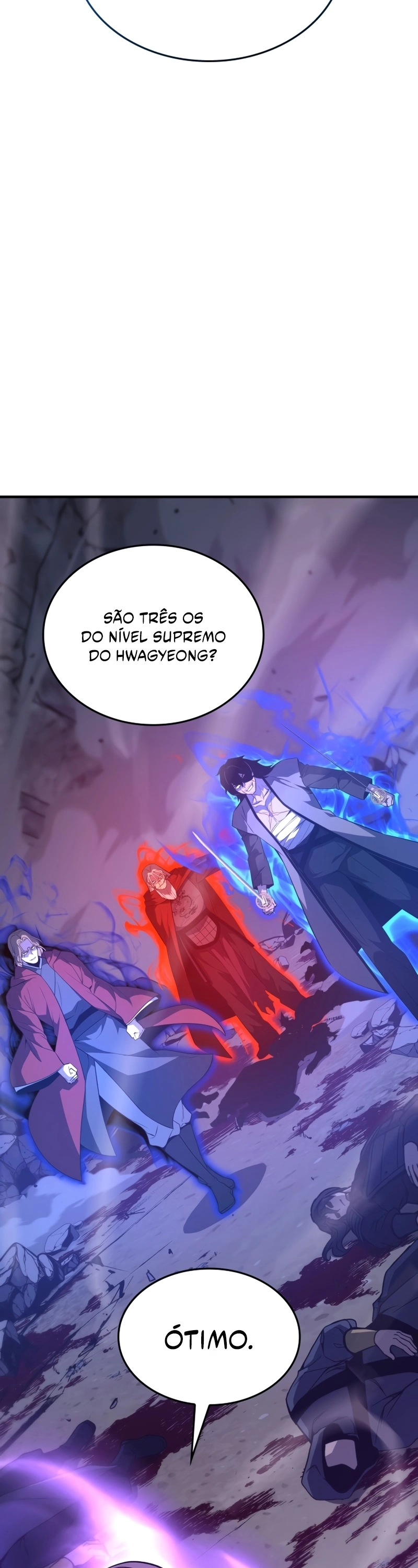 Página 78 do Capítulo 169