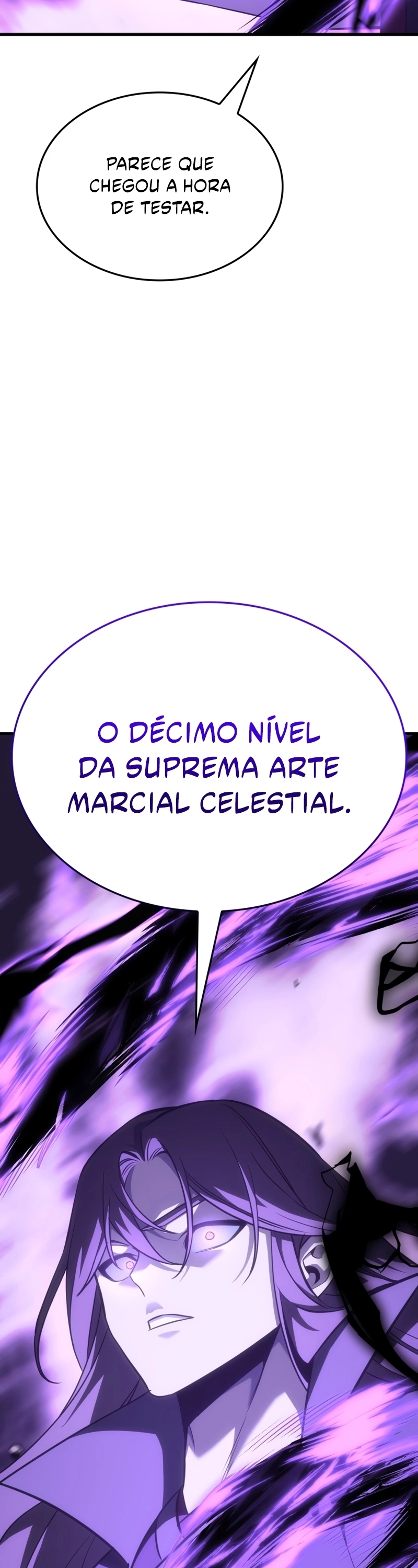 Página 80 do Capítulo 169