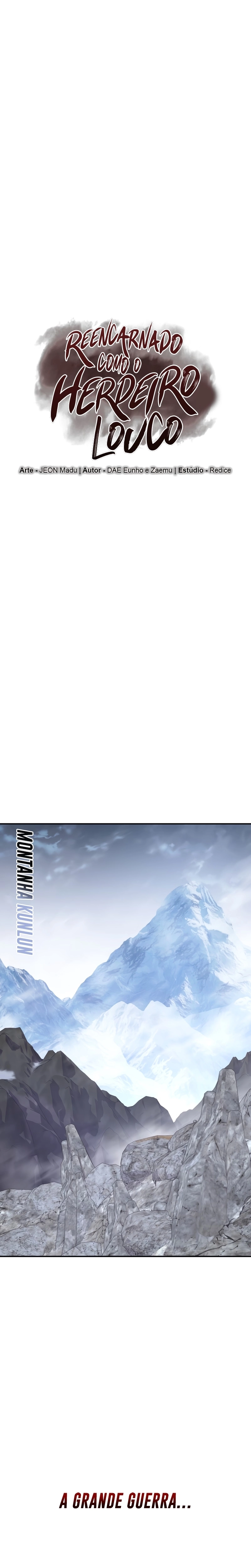 Página 1 do Capítulo 170