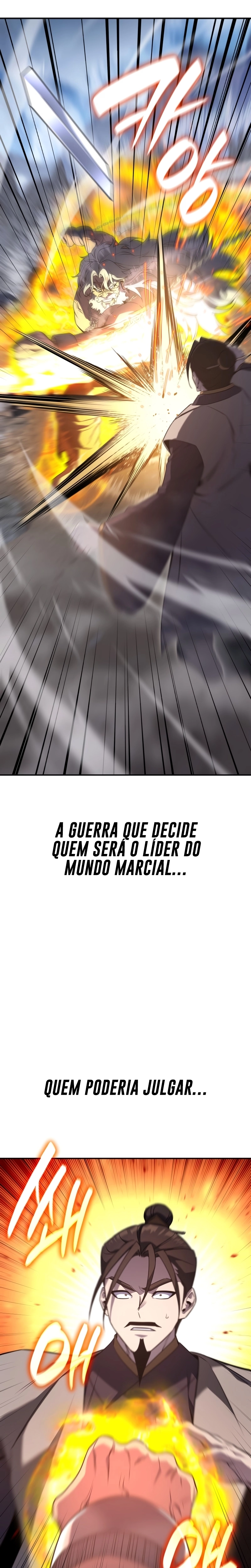 Página 2 do Capítulo 170