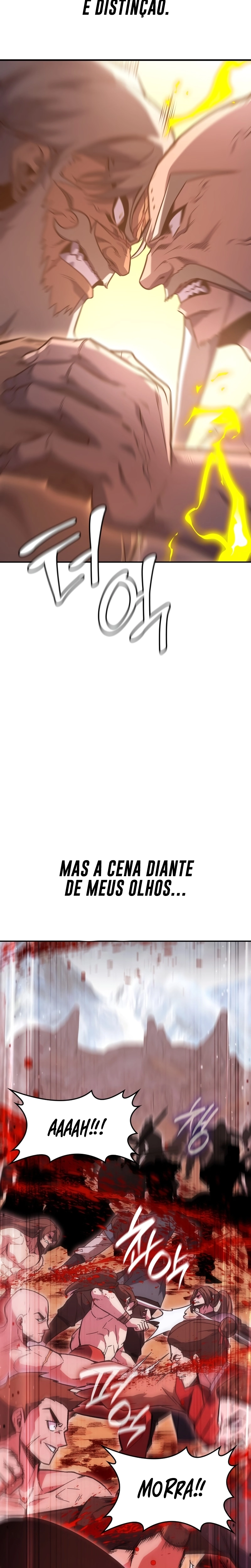 Página 4 do Capítulo 170
