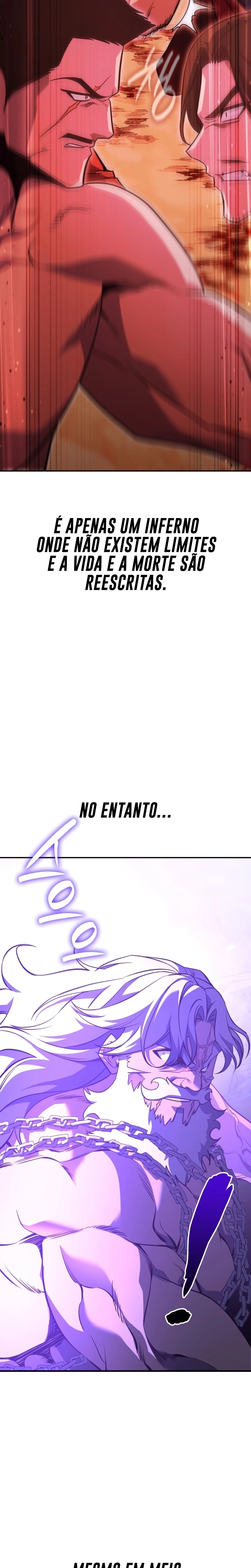 Página 5 do Capítulo 170